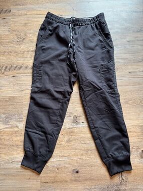 Greys anatomy scrub pants